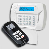 Système sans fil bidirectionnel IMPASSA